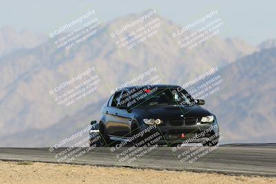 media/Mar-30-2025-Pro Autosports (Sun) [[34ff8f16e0]]/3-Orange Group/Session 1 (Turn 9)/